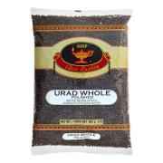 DEEP URAD WHOLE