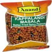 ANAND KAPPALANDI MASALA