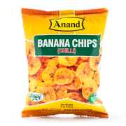 ANAND BANANA CHIP CHILLI
