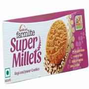 SUNFEAST SUPER MILLET CHOCO CHIP