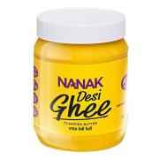 NAMAK DESI GHEE
