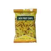 ANAND JACKFRUIT CHIPS