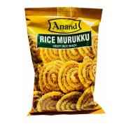 ANAND RICE MURUKKU