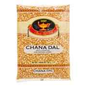 DEEP CHANA DAL
