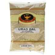 DEEP URAD DAL