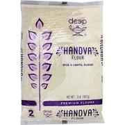 DEEP HANDWA FLOUR