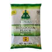 Deep Upvas Singoda Flour