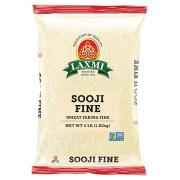 Laxmi Sooji Fine