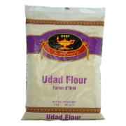 DEEP URAD FLOUR