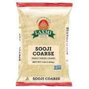 Laxmi Sooji Coarse