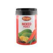 SHAN PICKLE MIX