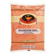 DEEP MASOOR DAL