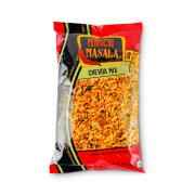 MIRCH MASALA CHEVDA MIX