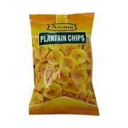 ANAND PLANTAIN CHIPS