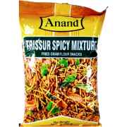 ANAND TRISSUR SPICY MIXTURE