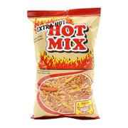 DEEP HOT MIX EX HOT