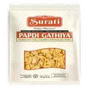 SURATI PAPDI GATHIA