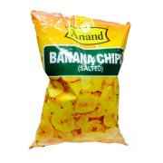 ANAND BANANA CHIPS