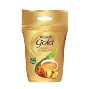 TATA TEA GOLD