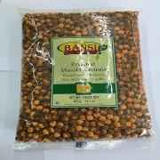 Bansi Roasted Masala Channa