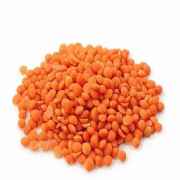Deep Dal Masoor Gota Bansi
