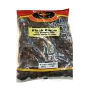 DEEP BLACK KOKUM