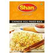 SHAN CHINESE EGG FRIED RICE