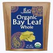 JIVA ORGANIC BAY LEAF WH