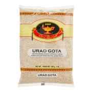 Deep Urad Gota