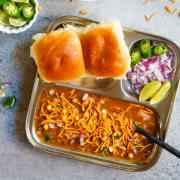 MUMBAI MISSAL MIX
