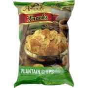 AMMAS PLANTAIN CHIPS