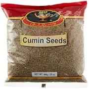 DEEP CUMIN SEEDS