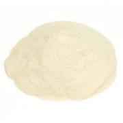 Himalayan Delight Agar Agar Powder
