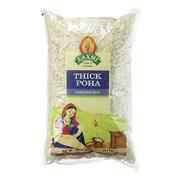 Laxmi Poha Thick