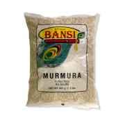 BANSI MURMURA