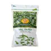 Deep Val Papdi