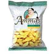 Amma S Kitchen Banana Chips