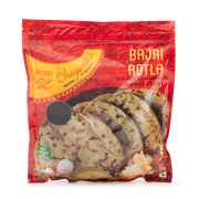 Deep Bajri Rotla 5pc