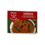 Deep Sambhar