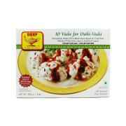 DEEP DAHI VADA FROZEN