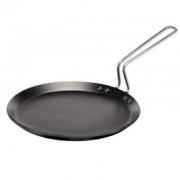 FUTURA NONSTICK 26CM