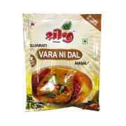 SHREEJI VARA NI DAL MASALA