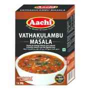 AACHI VATHAKULAMBU MASALA