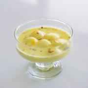 United King Angoori Ras Malai