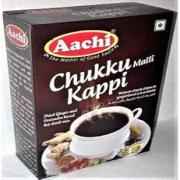 AACHI CHUKKU MALLI KAPPI