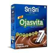 OJASVITA