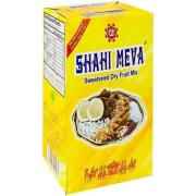 Shahi Meva