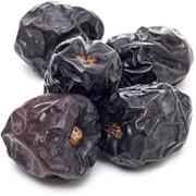 KCB Ajwa Dates