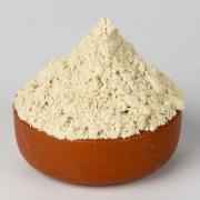 Swetha Multi Millet