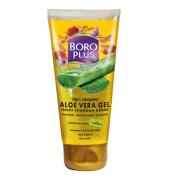 BORO PLUS ALOEVERA GEL